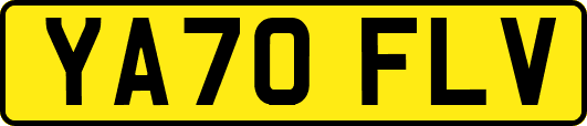 YA70FLV