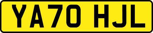 YA70HJL