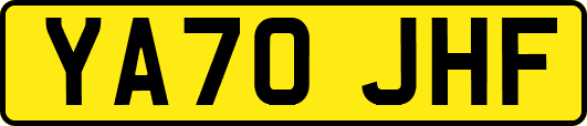 YA70JHF