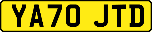 YA70JTD