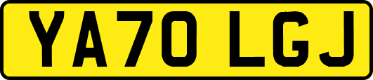 YA70LGJ