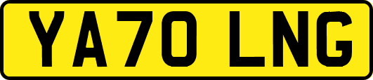 YA70LNG
