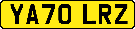 YA70LRZ