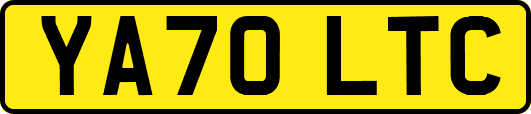 YA70LTC