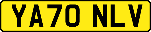 YA70NLV