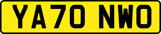YA70NWO