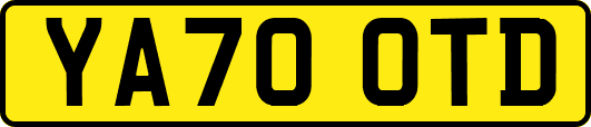 YA70OTD