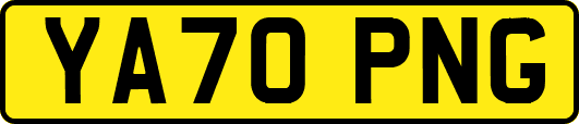 YA70PNG