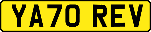 YA70REV