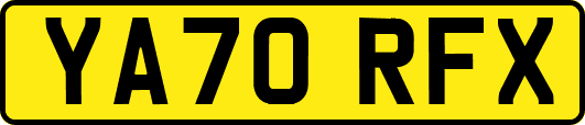 YA70RFX