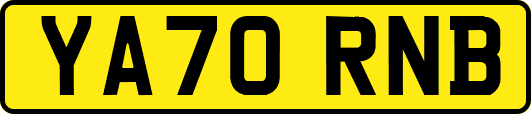YA70RNB