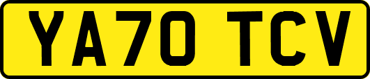 YA70TCV
