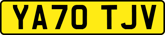 YA70TJV