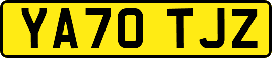 YA70TJZ