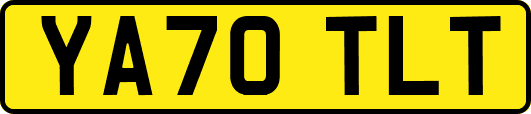 YA70TLT