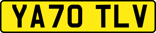 YA70TLV