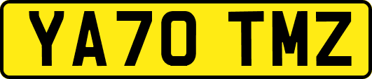 YA70TMZ