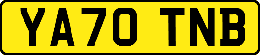 YA70TNB