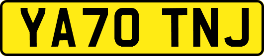 YA70TNJ