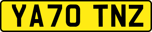 YA70TNZ