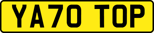 YA70TOP
