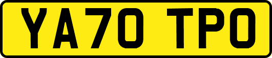 YA70TPO