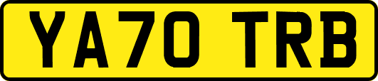 YA70TRB