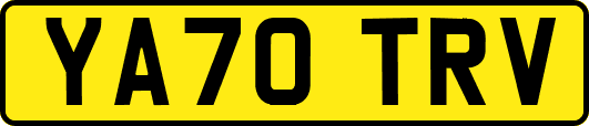 YA70TRV