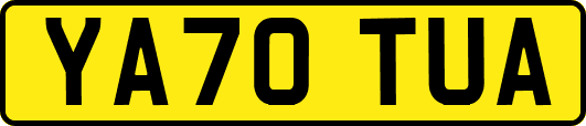 YA70TUA