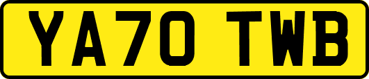 YA70TWB