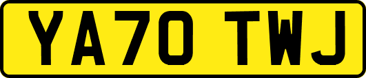 YA70TWJ