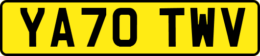 YA70TWV