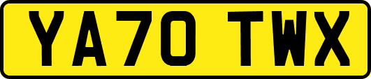 YA70TWX