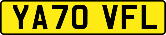 YA70VFL