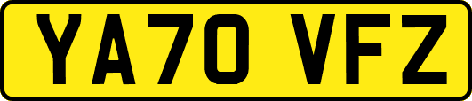 YA70VFZ