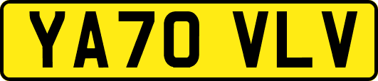 YA70VLV