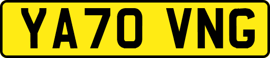 YA70VNG