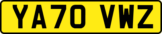 YA70VWZ