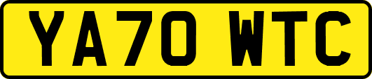 YA70WTC