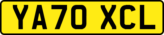 YA70XCL
