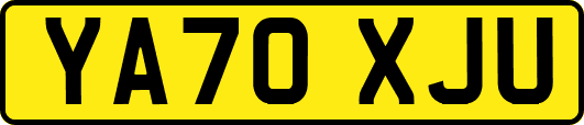 YA70XJU