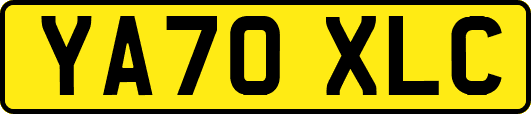 YA70XLC