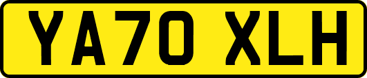 YA70XLH
