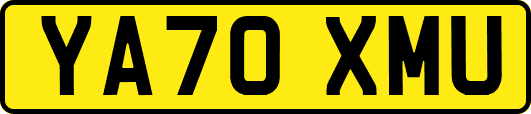 YA70XMU