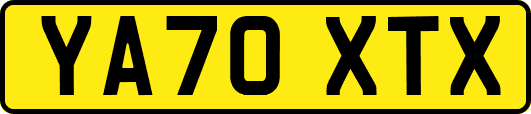 YA70XTX