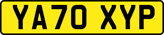 YA70XYP