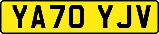 YA70YJV