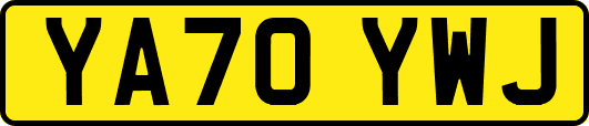 YA70YWJ