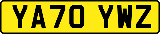 YA70YWZ