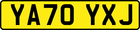 YA70YXJ